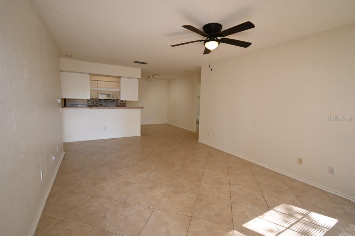 36009 DEER CREEK DR #104, ZEPHYRHILLS, FL — photo 5