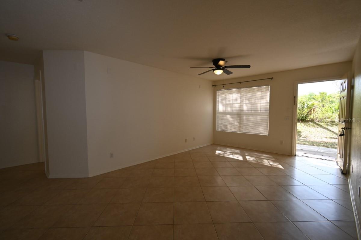 36009 DEER CREEK DR #104, ZEPHYRHILLS, FL — photo 7