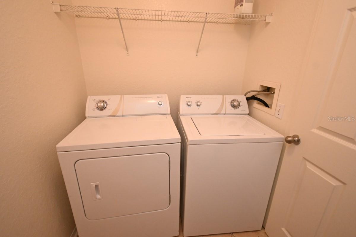 36009 DEER CREEK DR #104, ZEPHYRHILLS, FL — photo 9