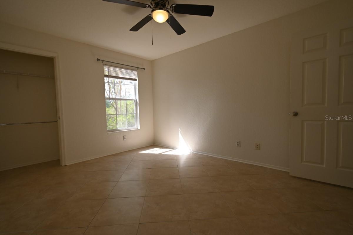 36009 DEER CREEK DR #104, ZEPHYRHILLS, FL — photo 10
