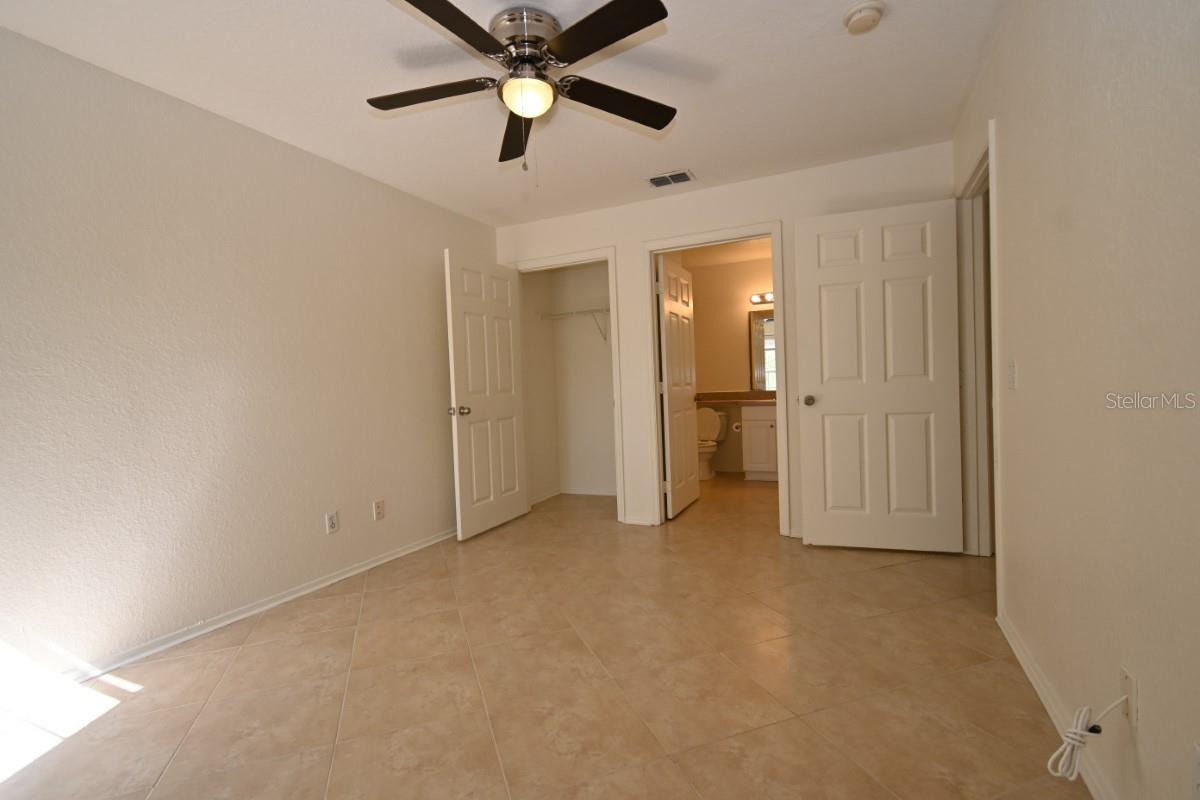 36009 DEER CREEK DR #104, ZEPHYRHILLS, FL — photo 11
