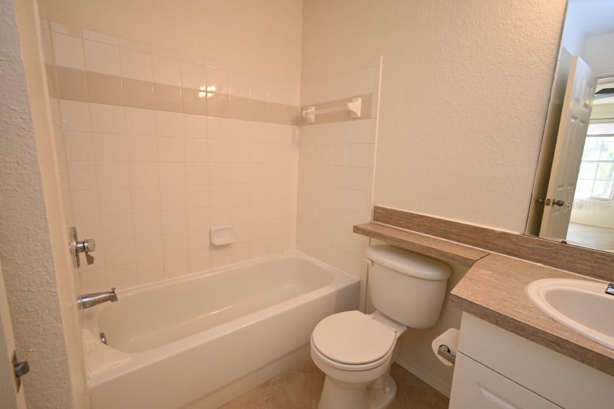 36009 DEER CREEK DR #104, ZEPHYRHILLS, FL — photo 12