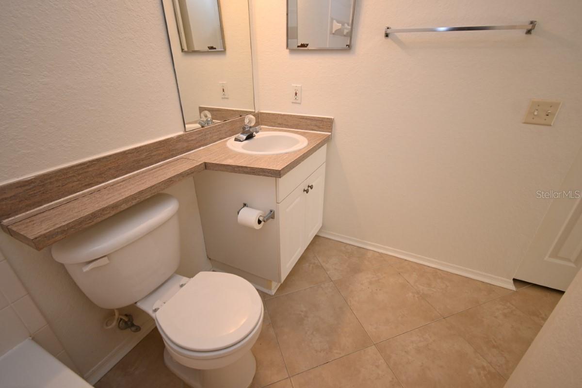 36009 DEER CREEK DR #104, ZEPHYRHILLS, FL — photo 13