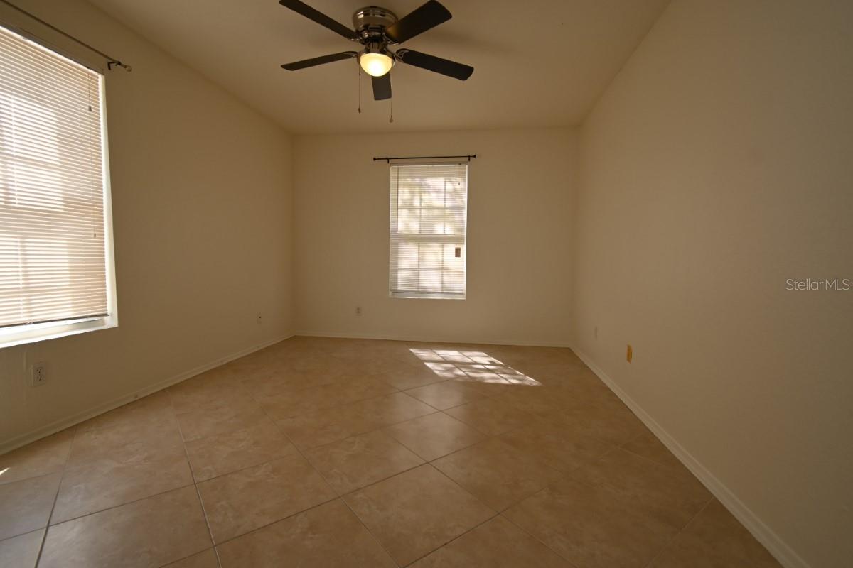 36009 DEER CREEK DR #104, ZEPHYRHILLS, FL — photo 14