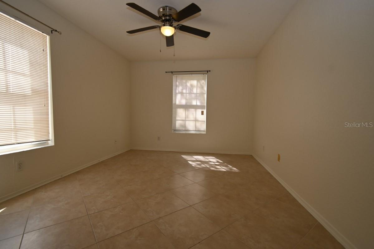 36009 DEER CREEK DR #104, ZEPHYRHILLS, FL — photo 15
