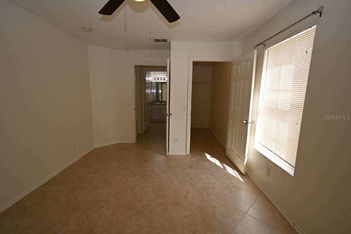 36009 DEER CREEK DR #104, ZEPHYRHILLS, FL — photo 16