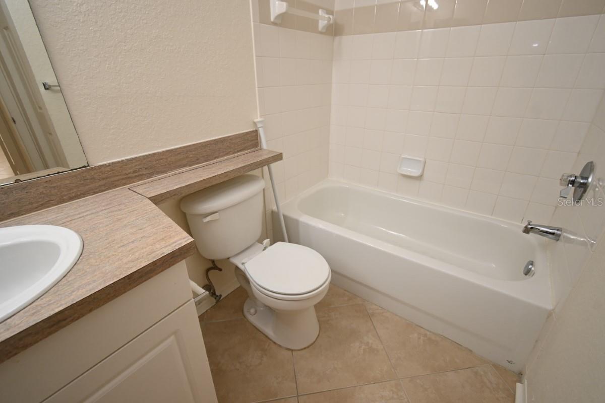 36009 DEER CREEK DR #104, ZEPHYRHILLS, FL — photo 17