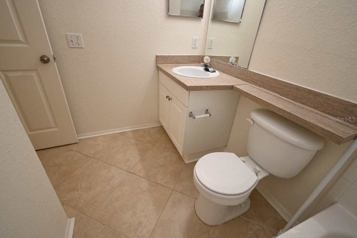 36009 DEER CREEK DR #104, ZEPHYRHILLS, FL — photo 18