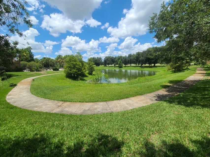 36009 DEER CREEK DR #104, ZEPHYRHILLS, FL — photo 20