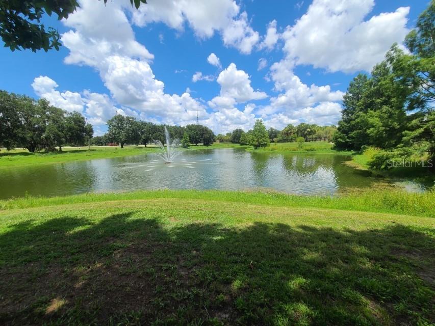 36009 DEER CREEK DR #104, ZEPHYRHILLS, FL — photo 22