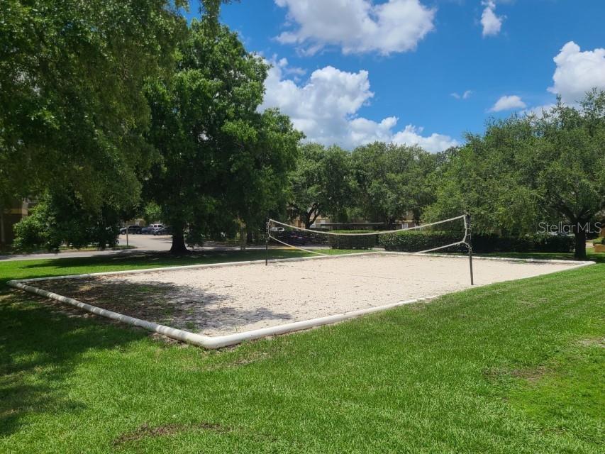 36009 DEER CREEK DR #104, ZEPHYRHILLS, FL — photo 24
