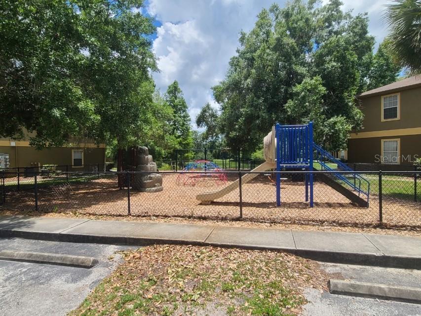 36009 DEER CREEK DR #104, ZEPHYRHILLS, FL — photo 26