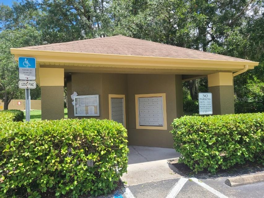 36009 DEER CREEK DR #104, ZEPHYRHILLS, FL — photo 34
