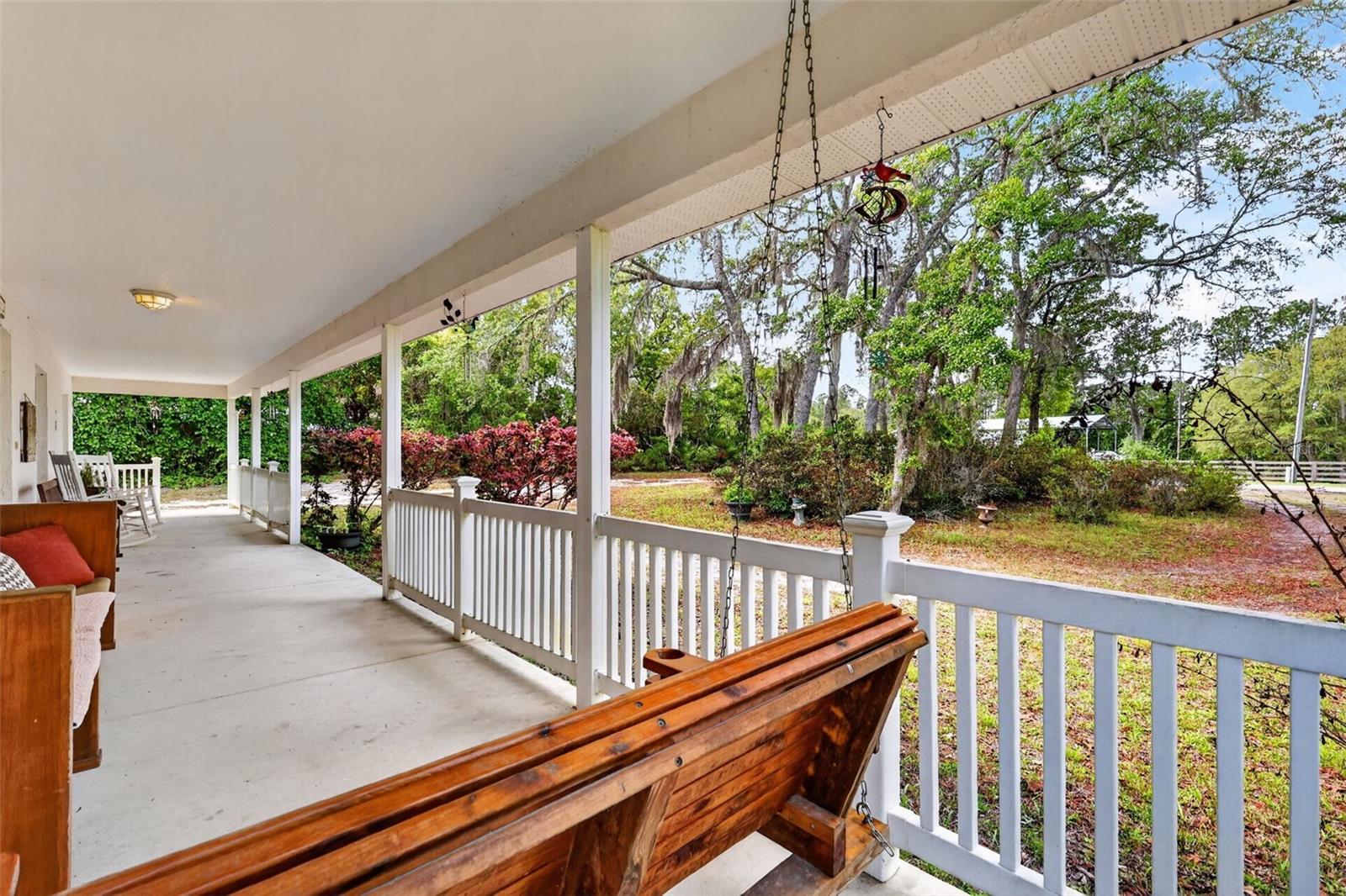 41722 POINCIANA ST, EUSTIS, FL — photo 10