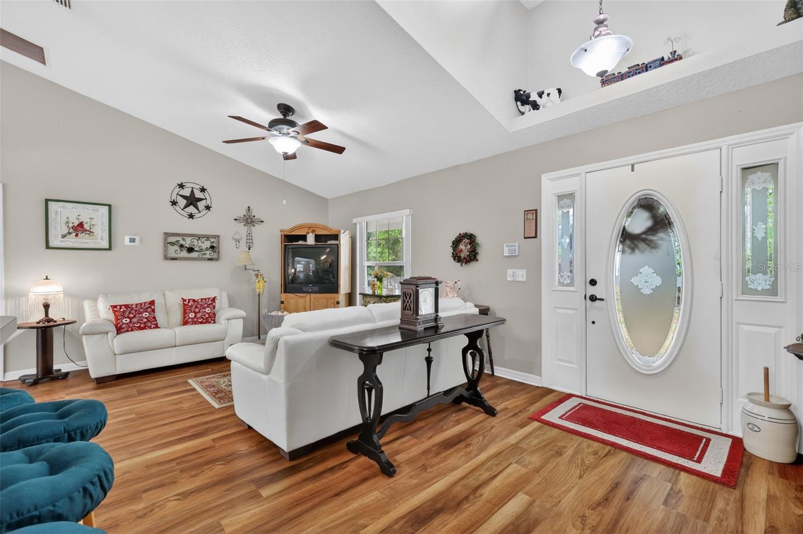 41722 POINCIANA ST, EUSTIS, FL — photo 16