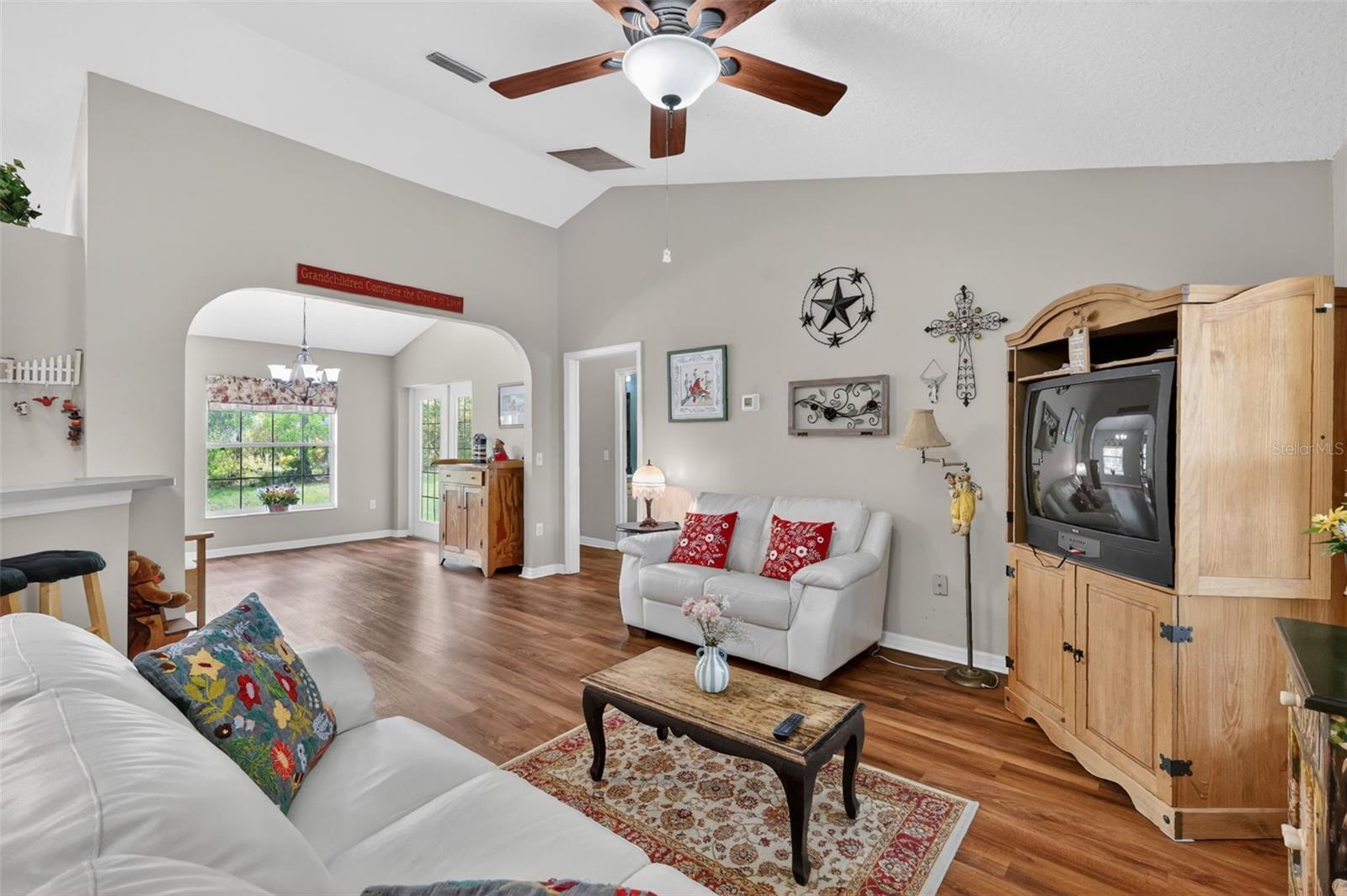41722 POINCIANA ST, EUSTIS, FL — photo 18