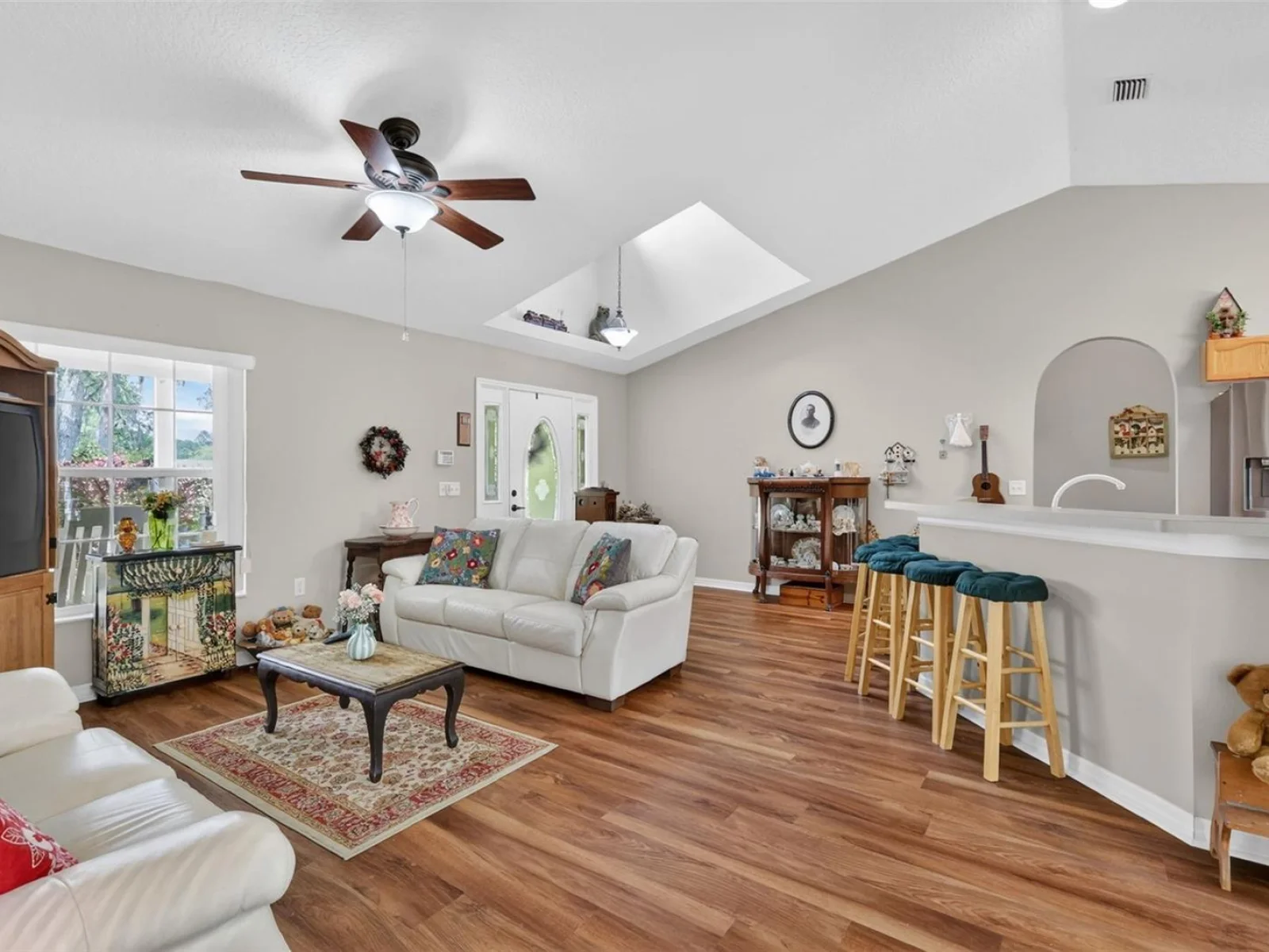 41722 POINCIANA ST, EUSTIS, FL — photo 20