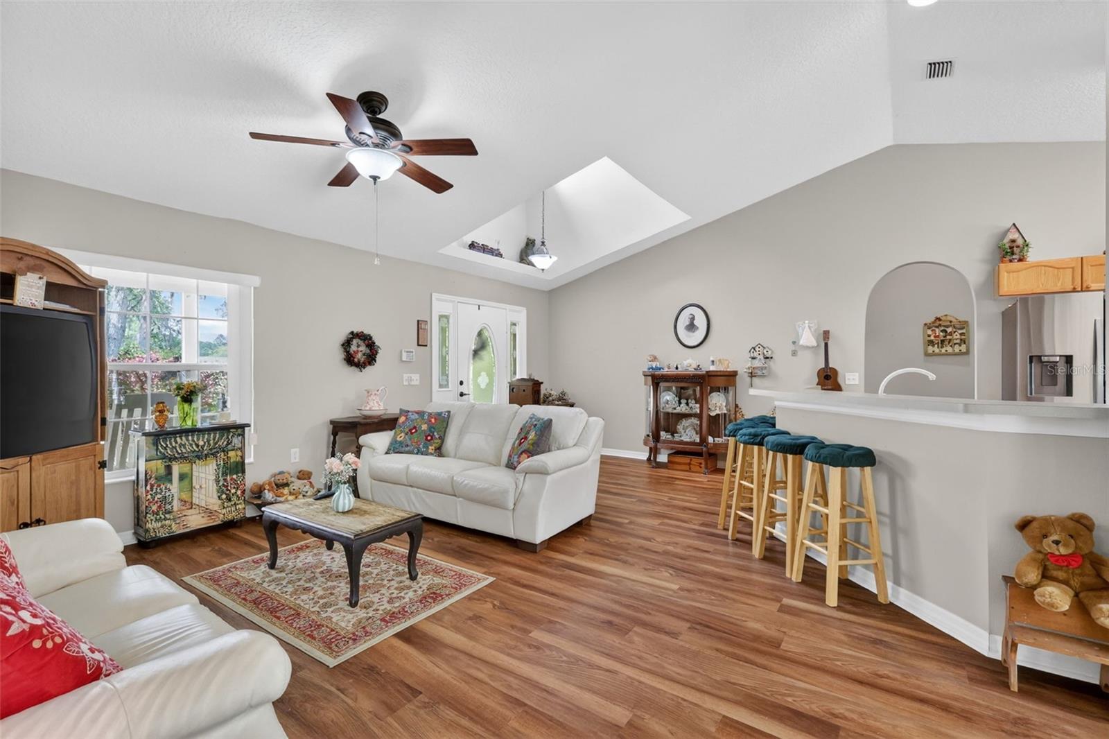 41722 POINCIANA ST, EUSTIS, FL — photo 21