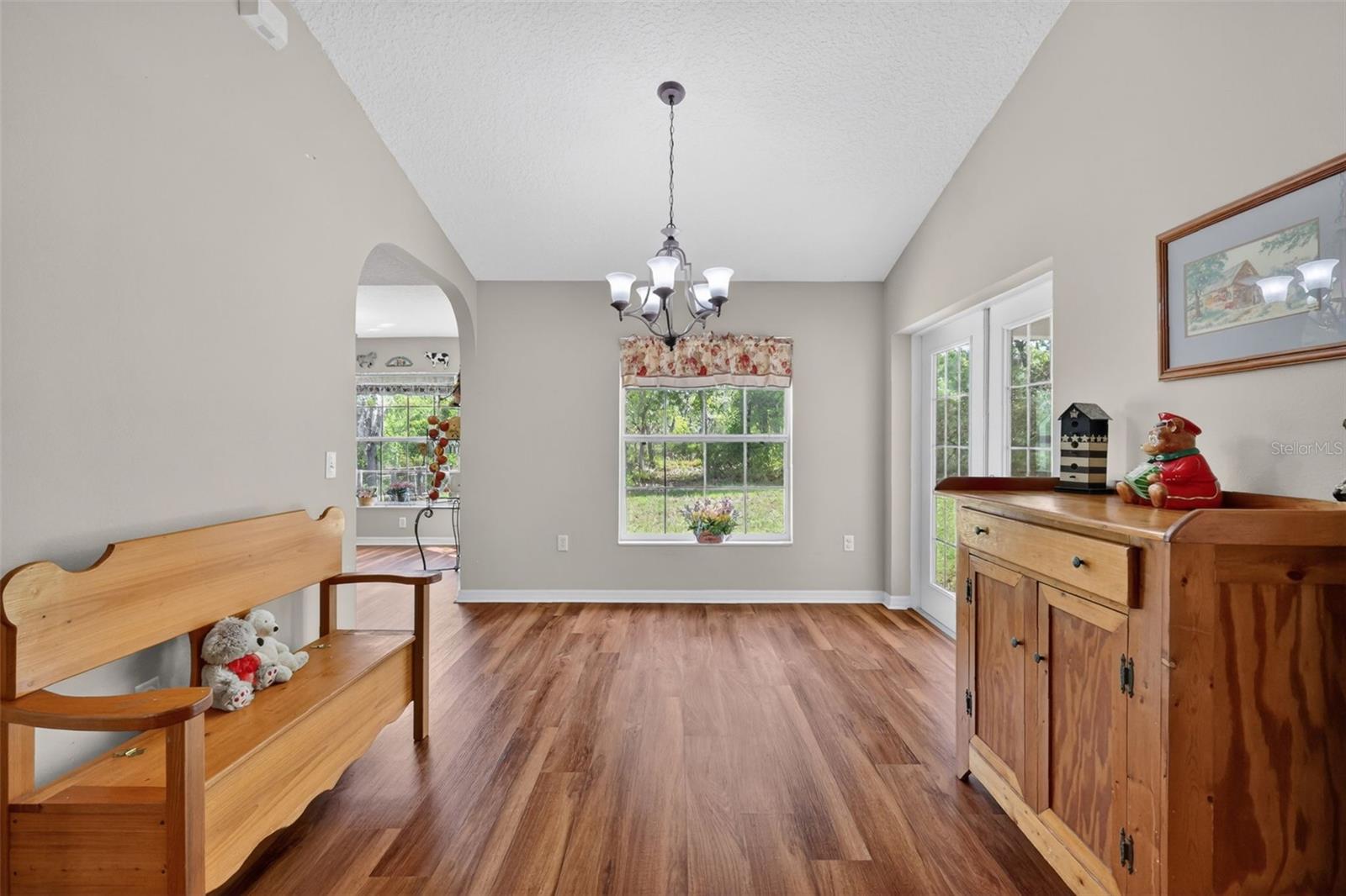 41722 POINCIANA ST, EUSTIS, FL — photo 23