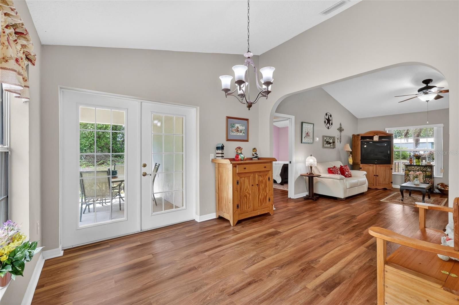 41722 POINCIANA ST, EUSTIS, FL — photo 26