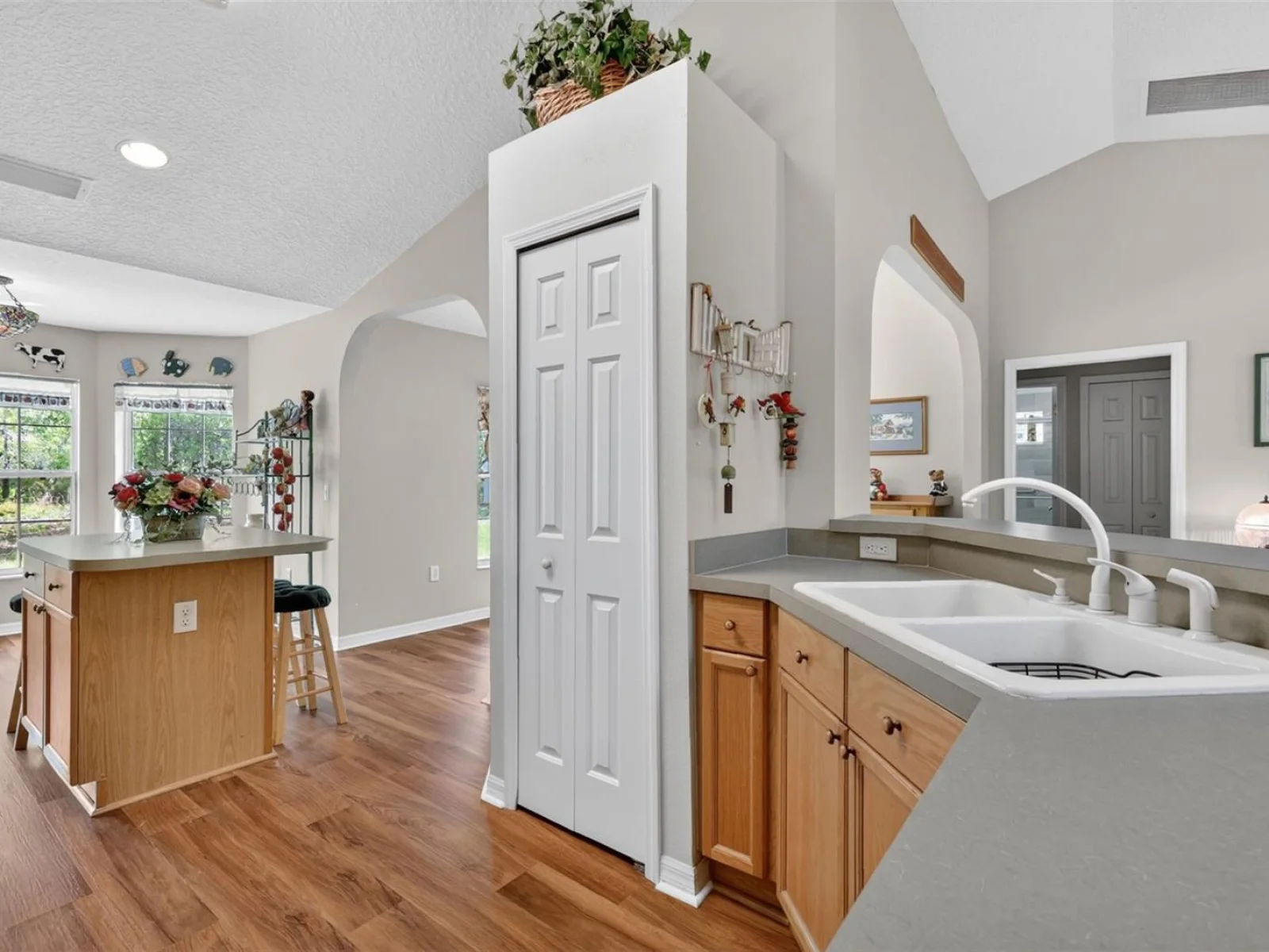 41722 POINCIANA ST, EUSTIS, FL — photo 28