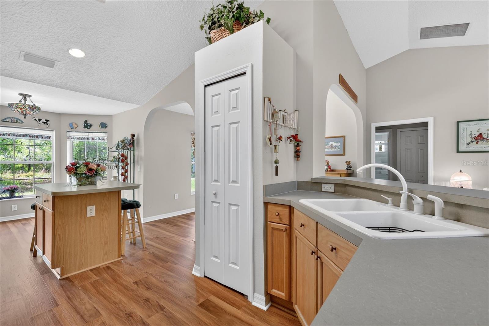 41722 POINCIANA ST, EUSTIS, FL — photo 29