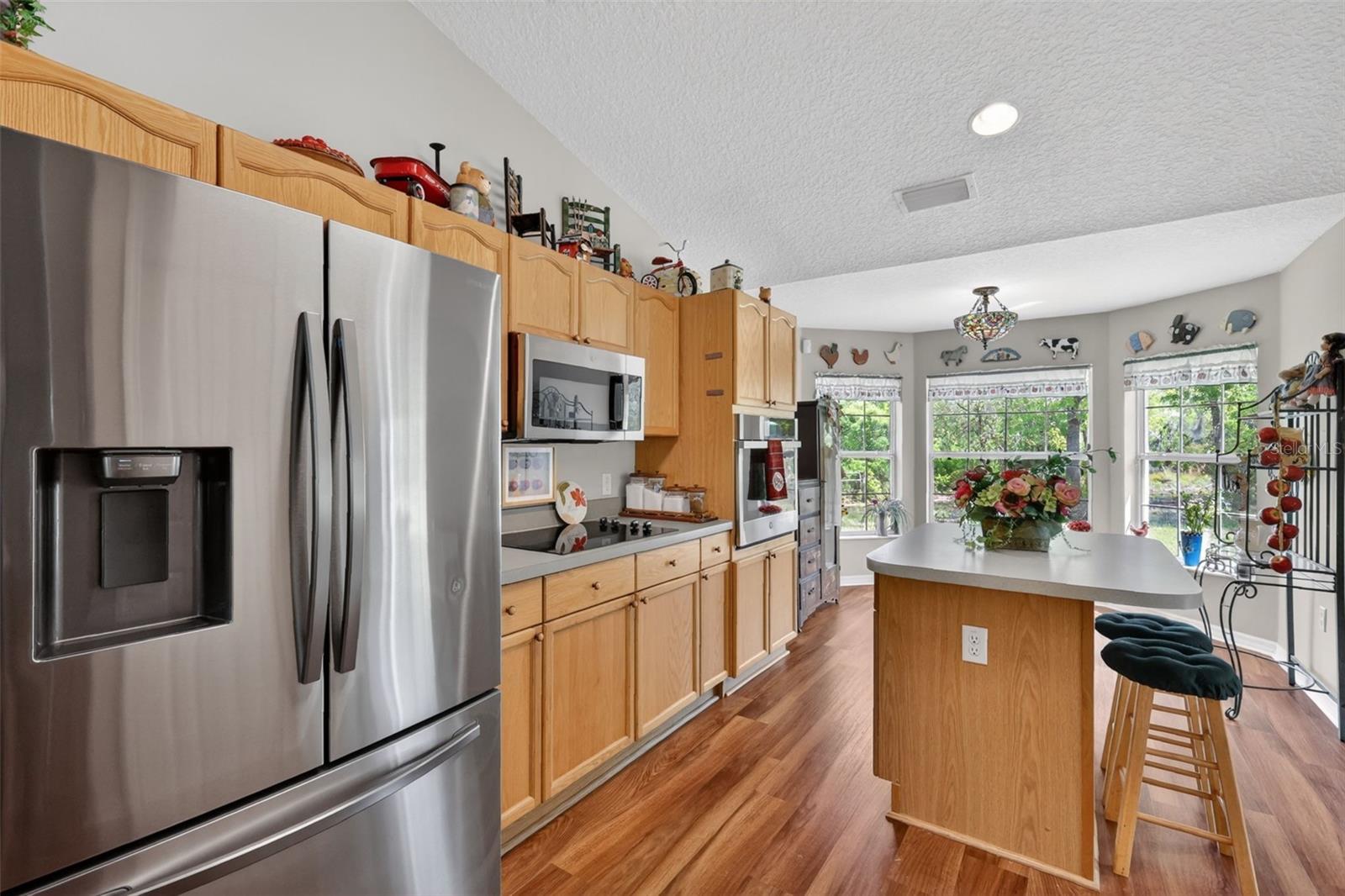 41722 POINCIANA ST, EUSTIS, FL — photo 30