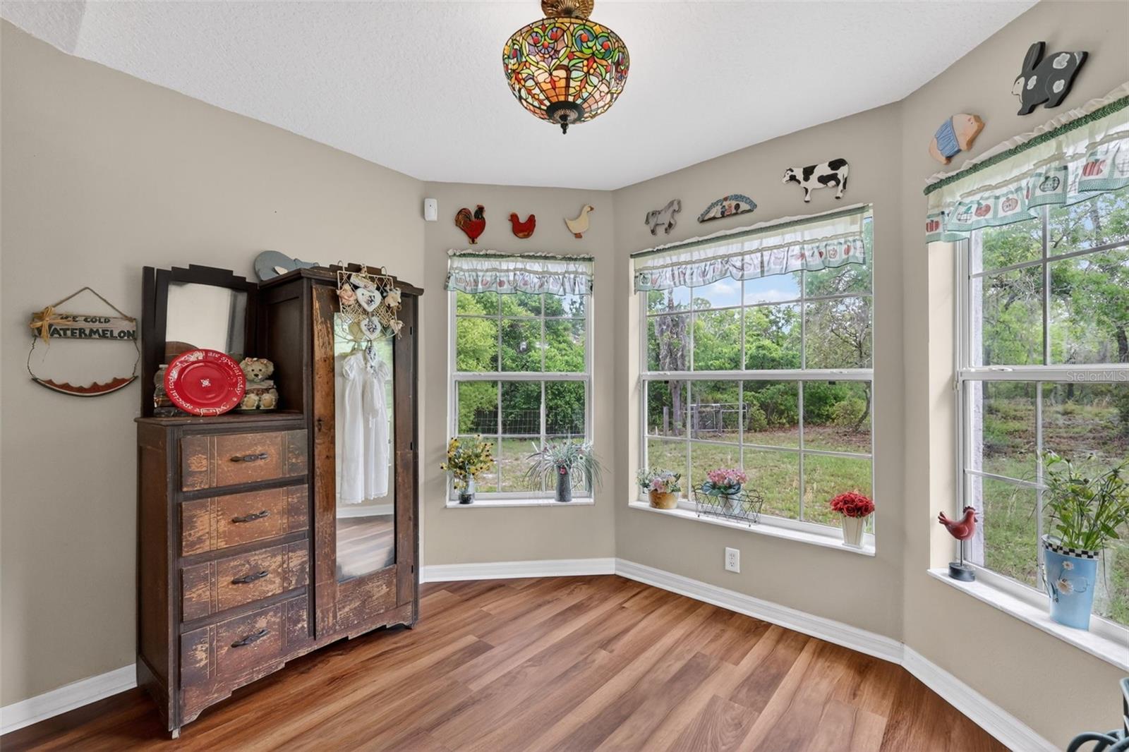 41722 POINCIANA ST, EUSTIS, FL — photo 33