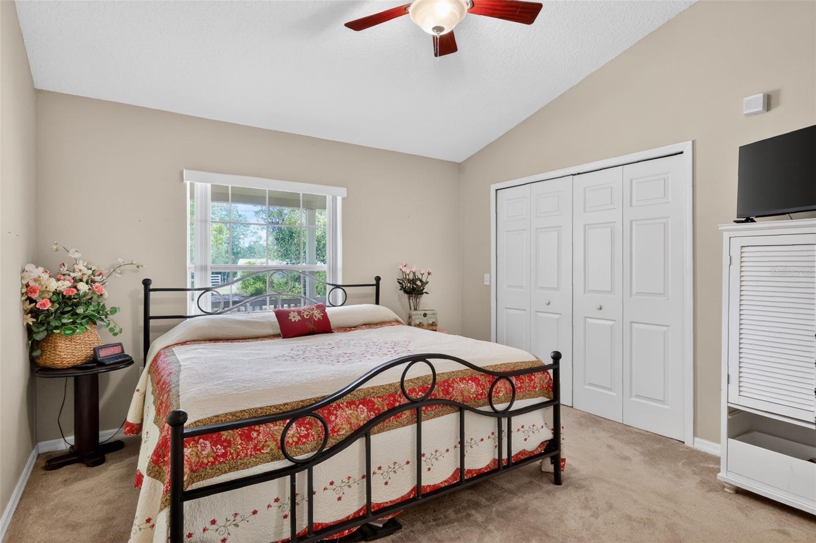 41722 POINCIANA ST, EUSTIS, FL — photo 38