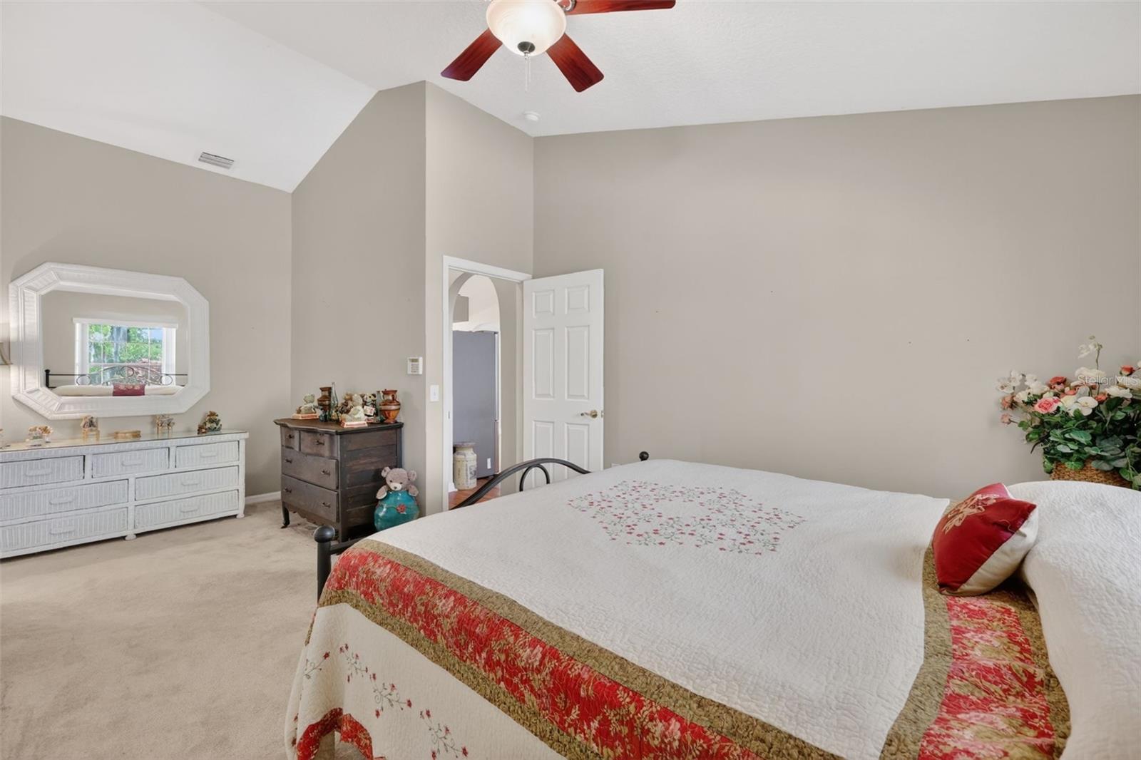 41722 POINCIANA ST, EUSTIS, FL — photo 40