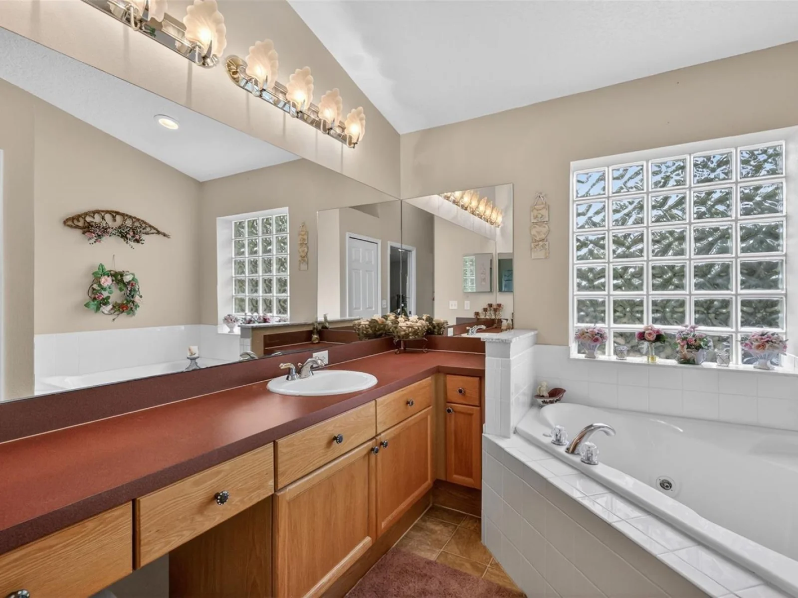 41722 POINCIANA ST, EUSTIS, FL — photo 44