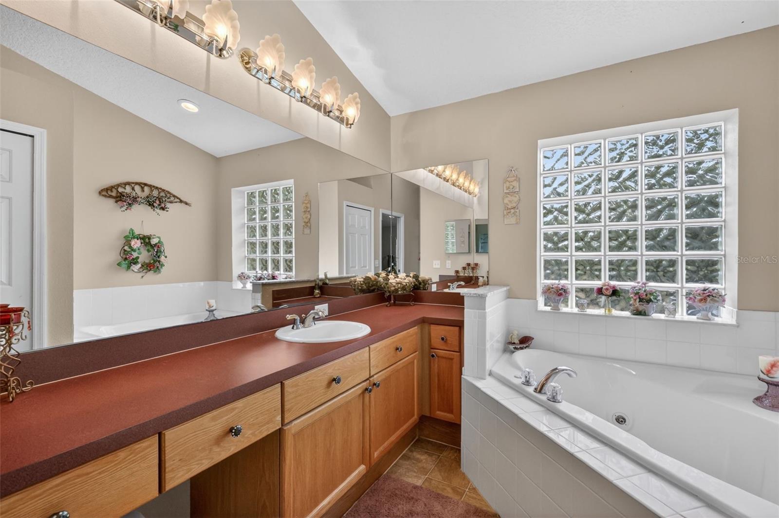 41722 POINCIANA ST, EUSTIS, FL — photo 43