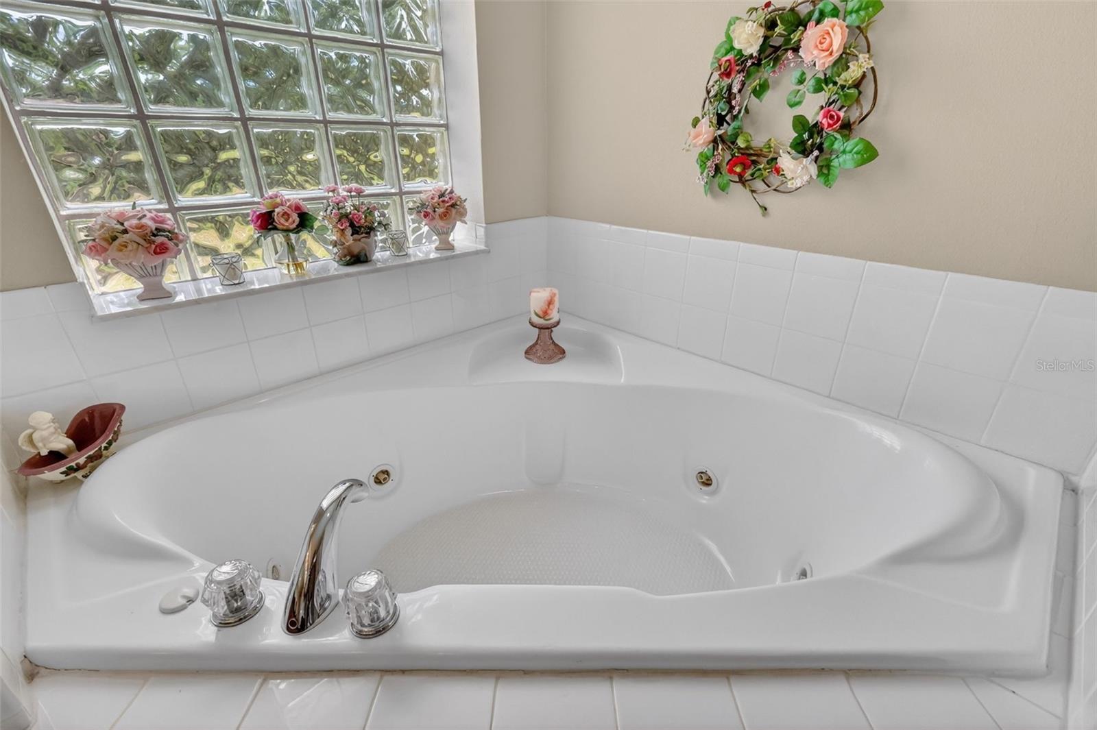 41722 POINCIANA ST, EUSTIS, FL — photo 45