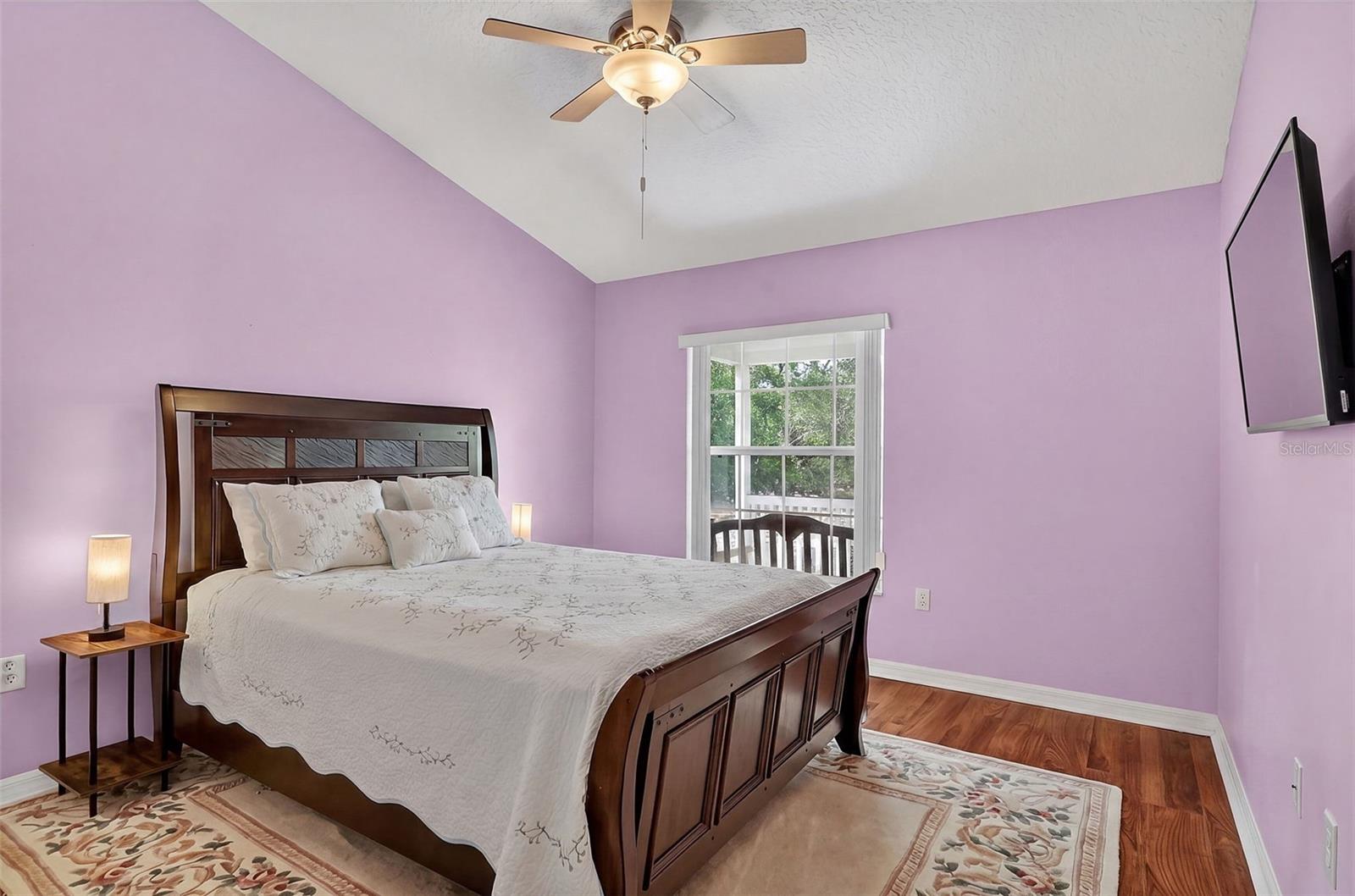 41722 POINCIANA ST, EUSTIS, FL — photo 53
