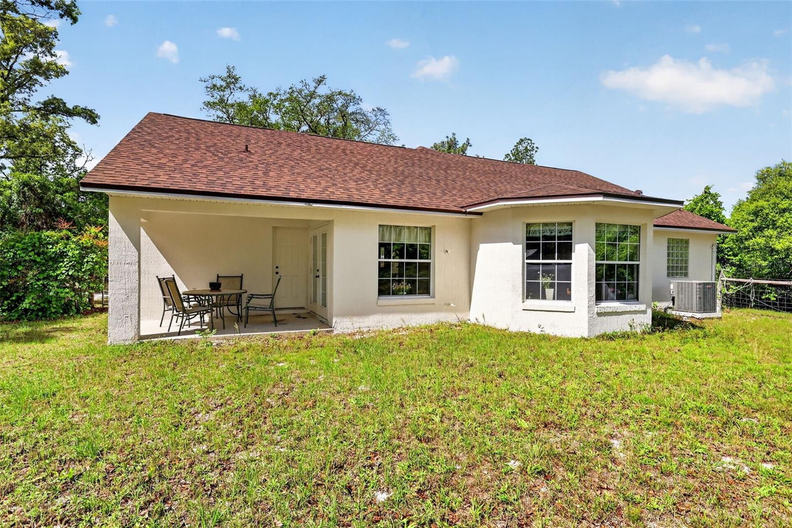 41722 POINCIANA ST, EUSTIS, FL — photo 61