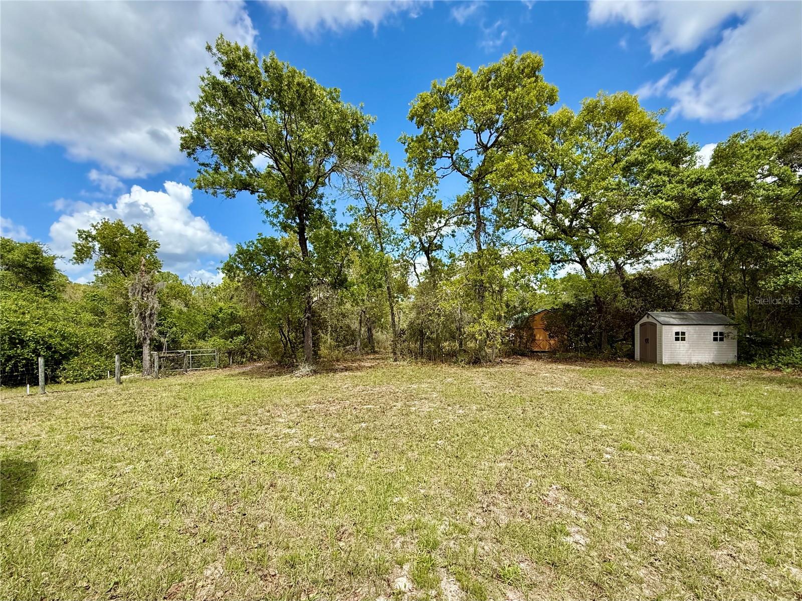 41722 POINCIANA ST, EUSTIS, FL — photo 63