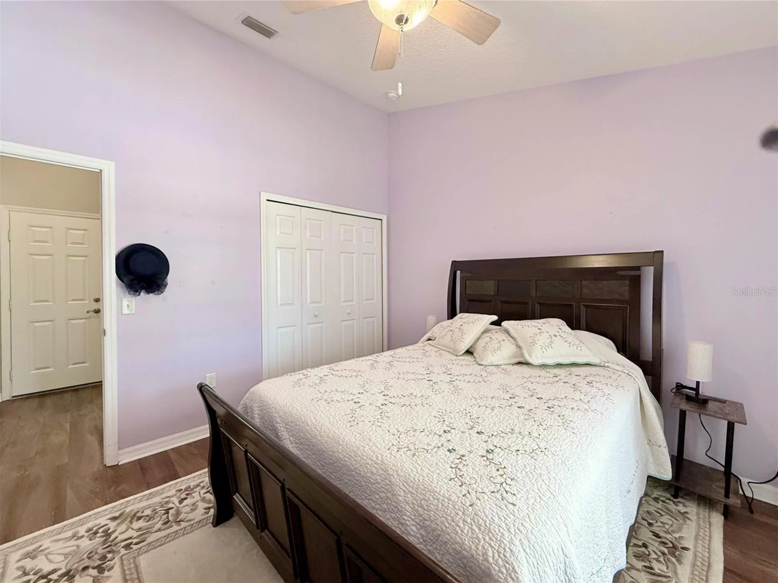 41722 POINCIANA ST, EUSTIS, FL — photo 55