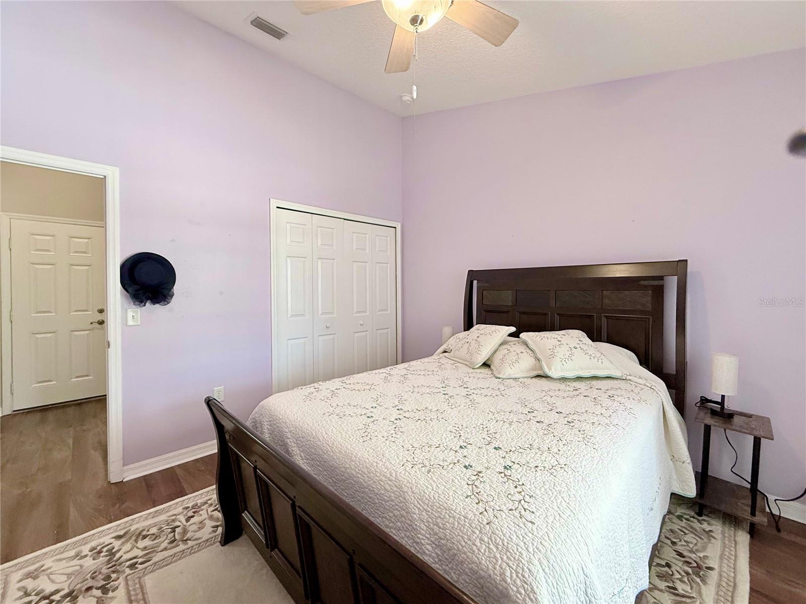 41722 POINCIANA ST, EUSTIS, FL — photo 56