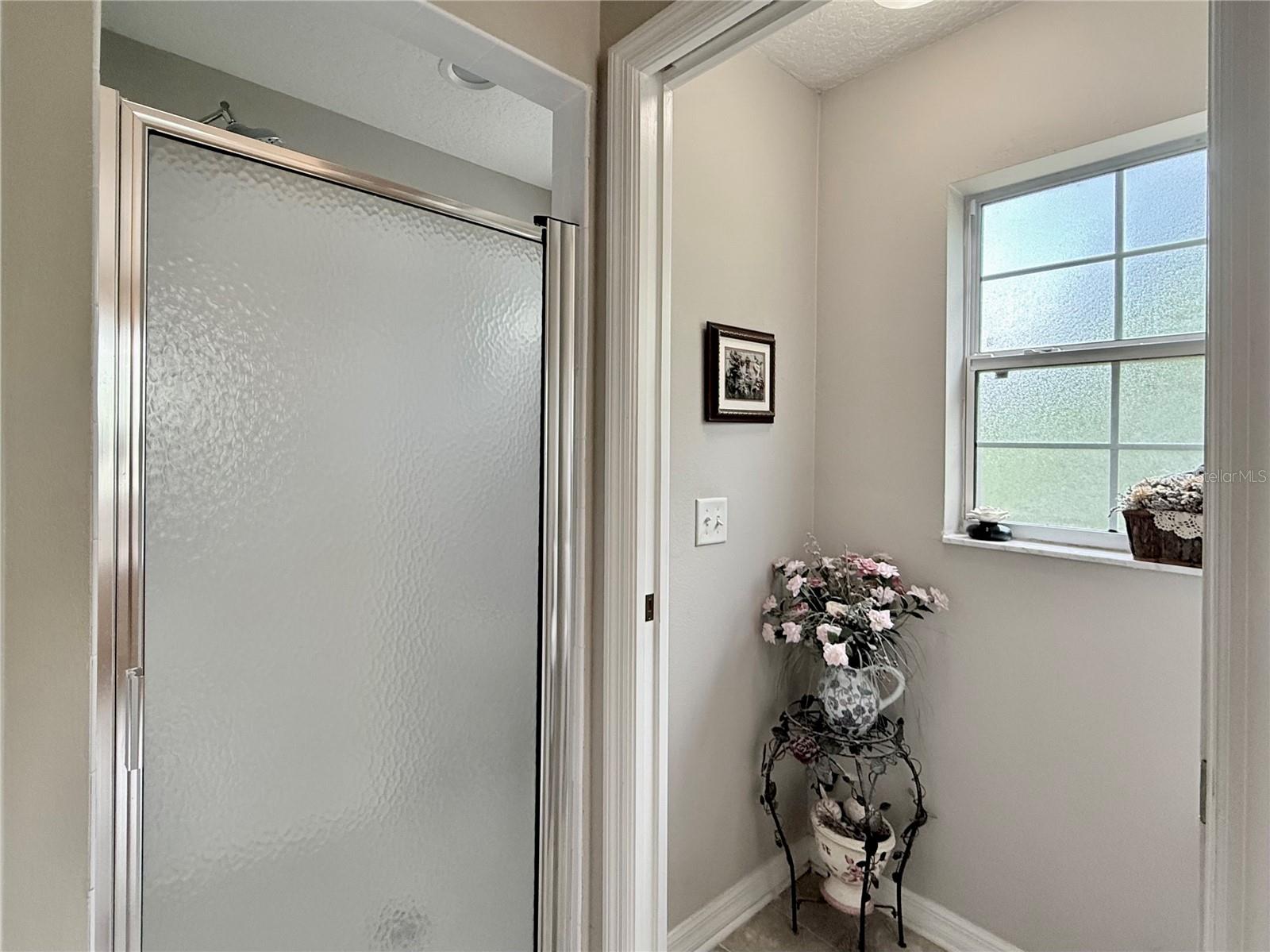 41722 POINCIANA ST, EUSTIS, FL — photo 49