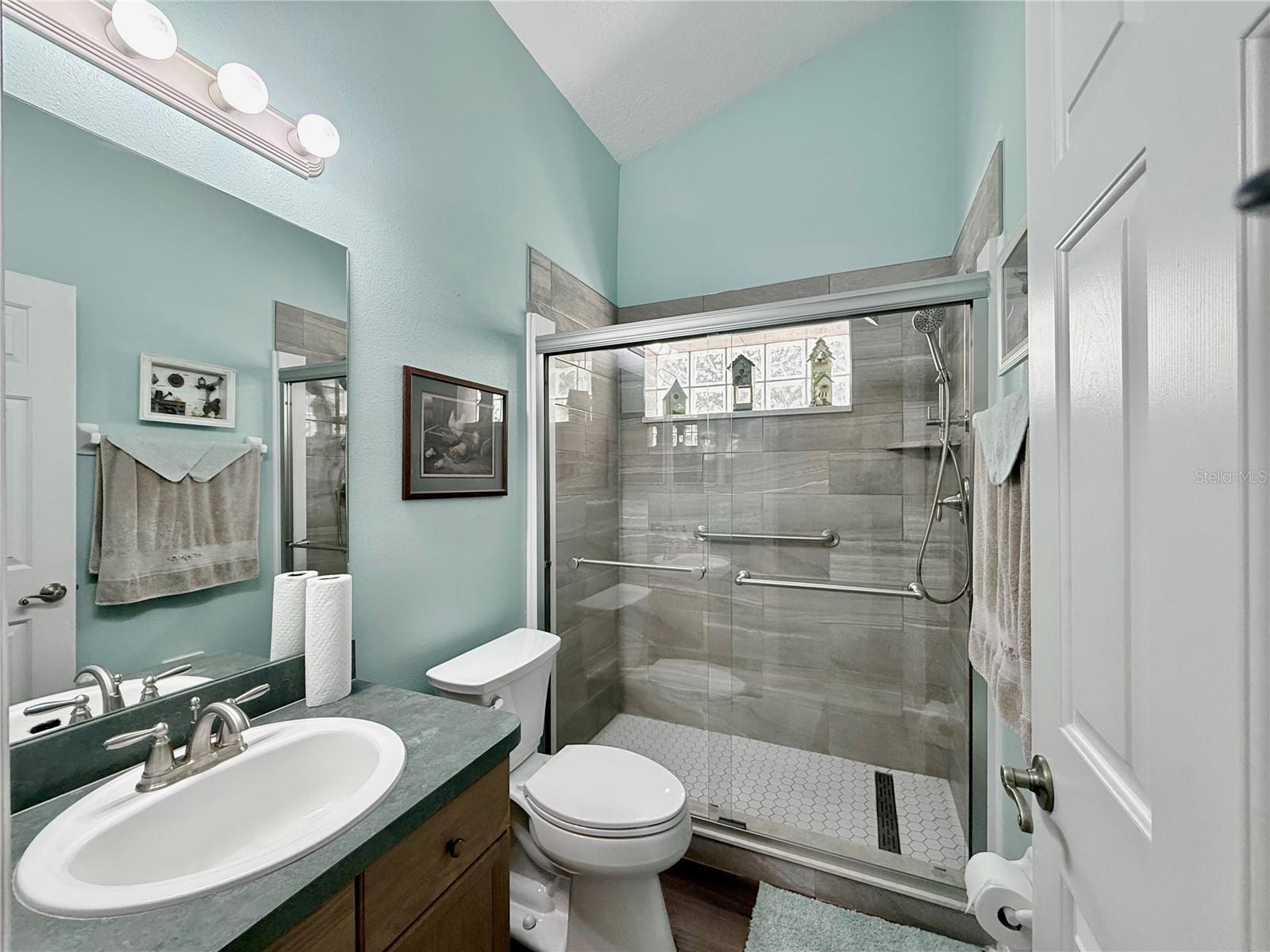 41722 POINCIANA ST, EUSTIS, FL — photo 57