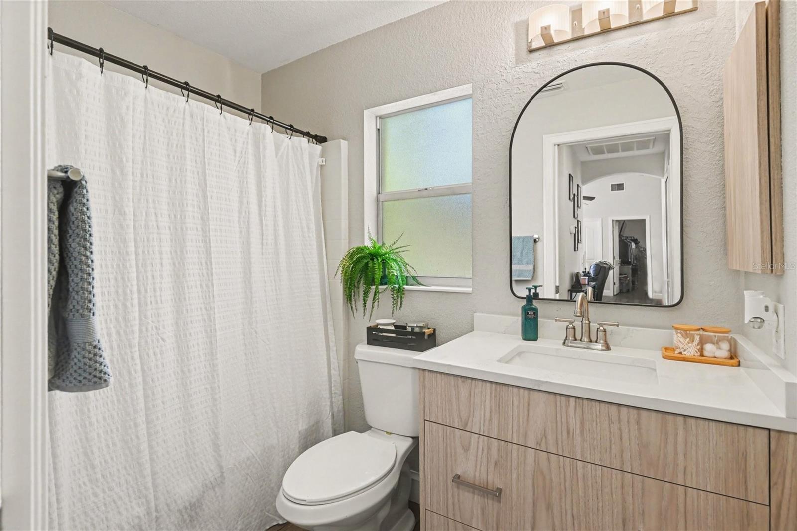 3894 S CHAMBERLAIN BLVD, NORTH PORT, FL — photo 12