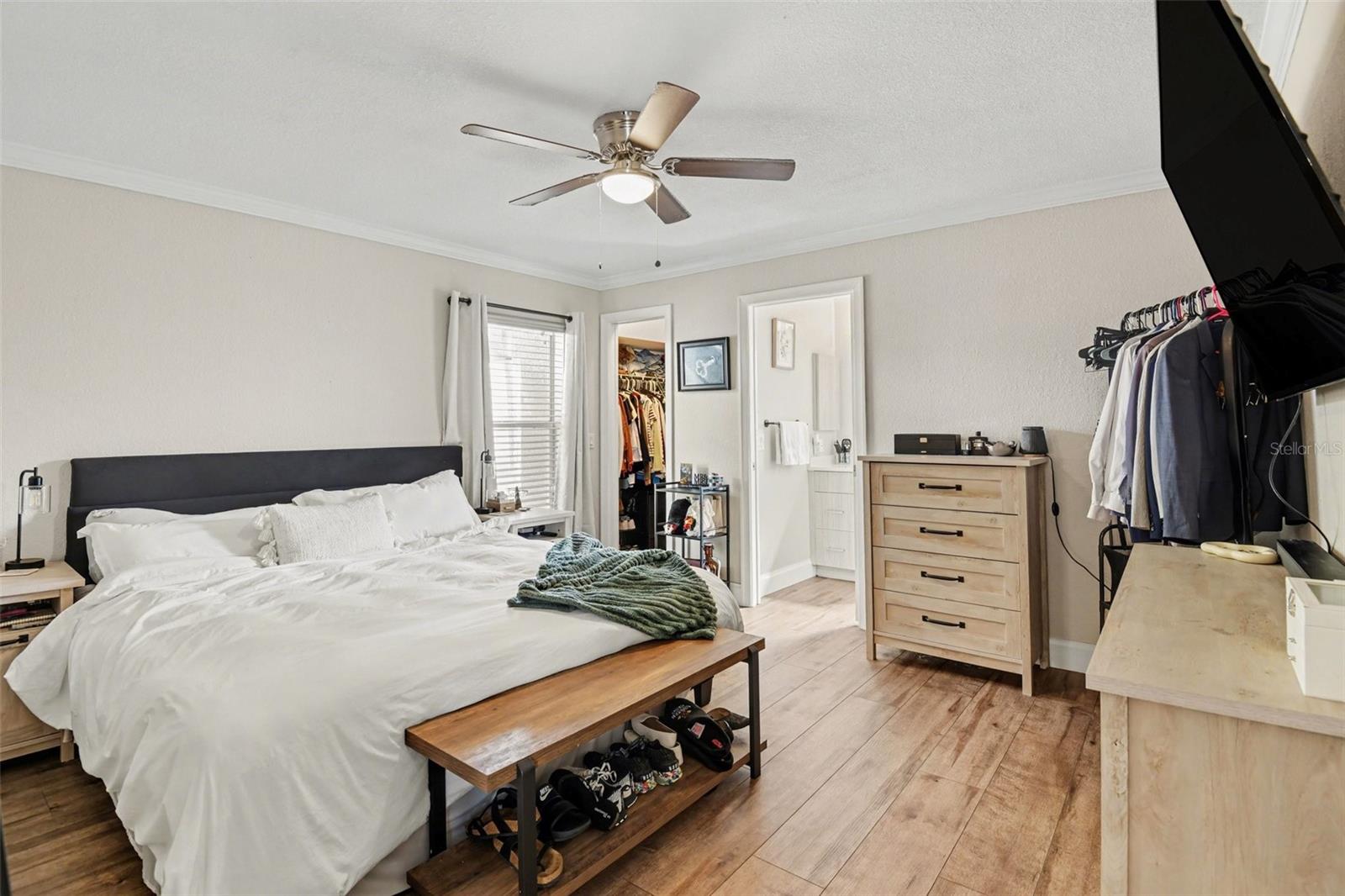3894 S CHAMBERLAIN BLVD, NORTH PORT, FL — photo 14