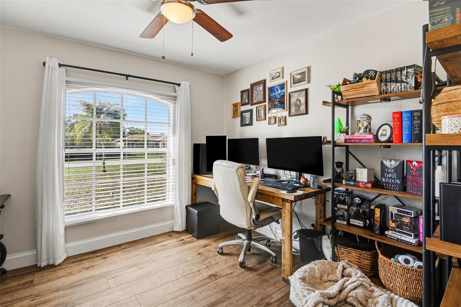 3894 S CHAMBERLAIN BLVD, NORTH PORT, FL — photo 15