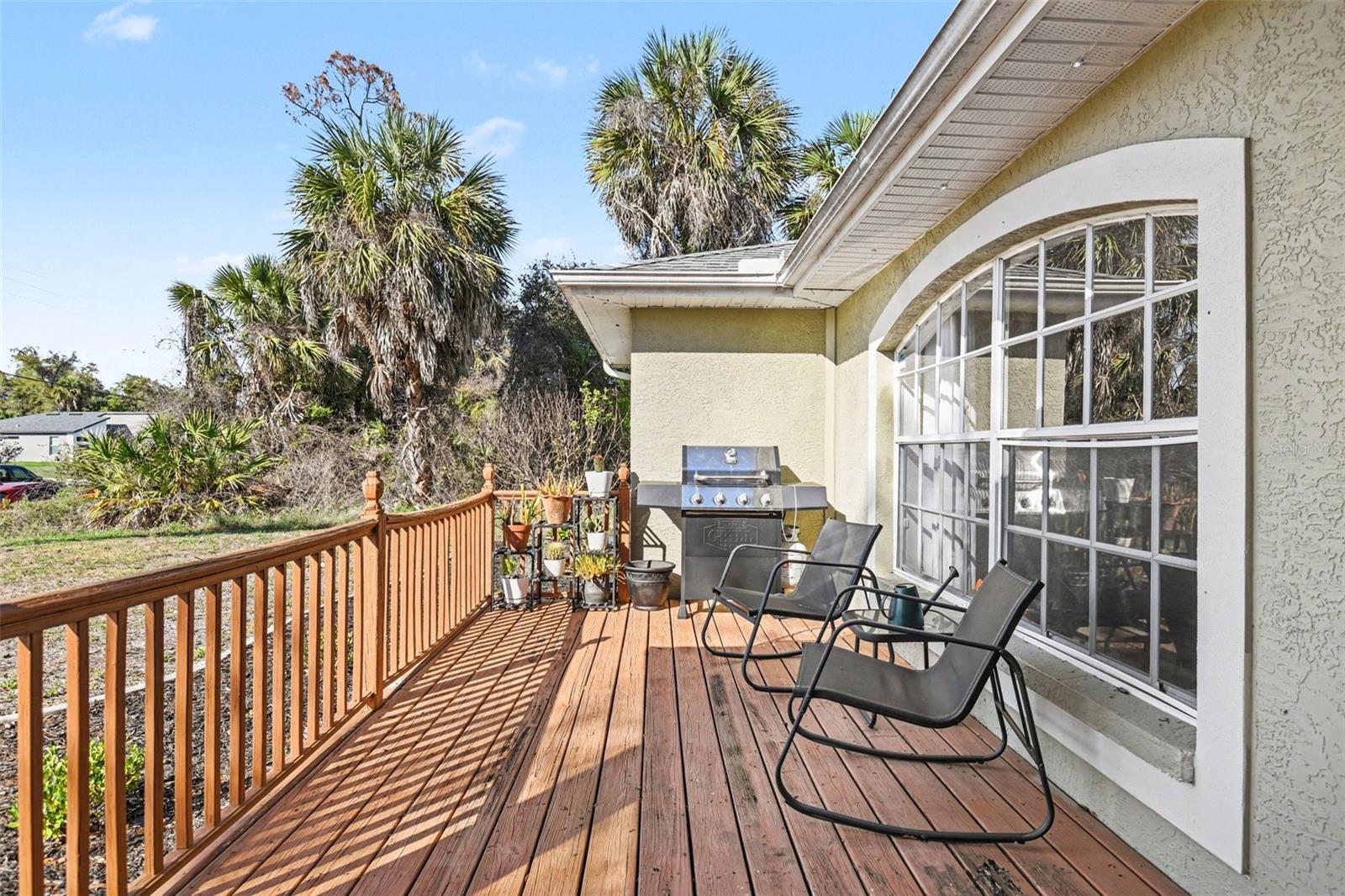 3894 S CHAMBERLAIN BLVD, NORTH PORT, FL — photo 22
