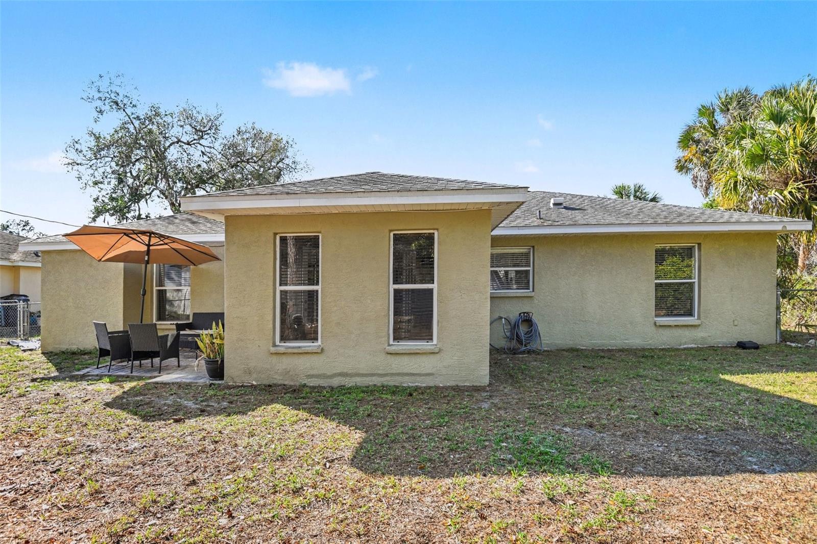 3894 S CHAMBERLAIN BLVD, NORTH PORT, FL — photo 23