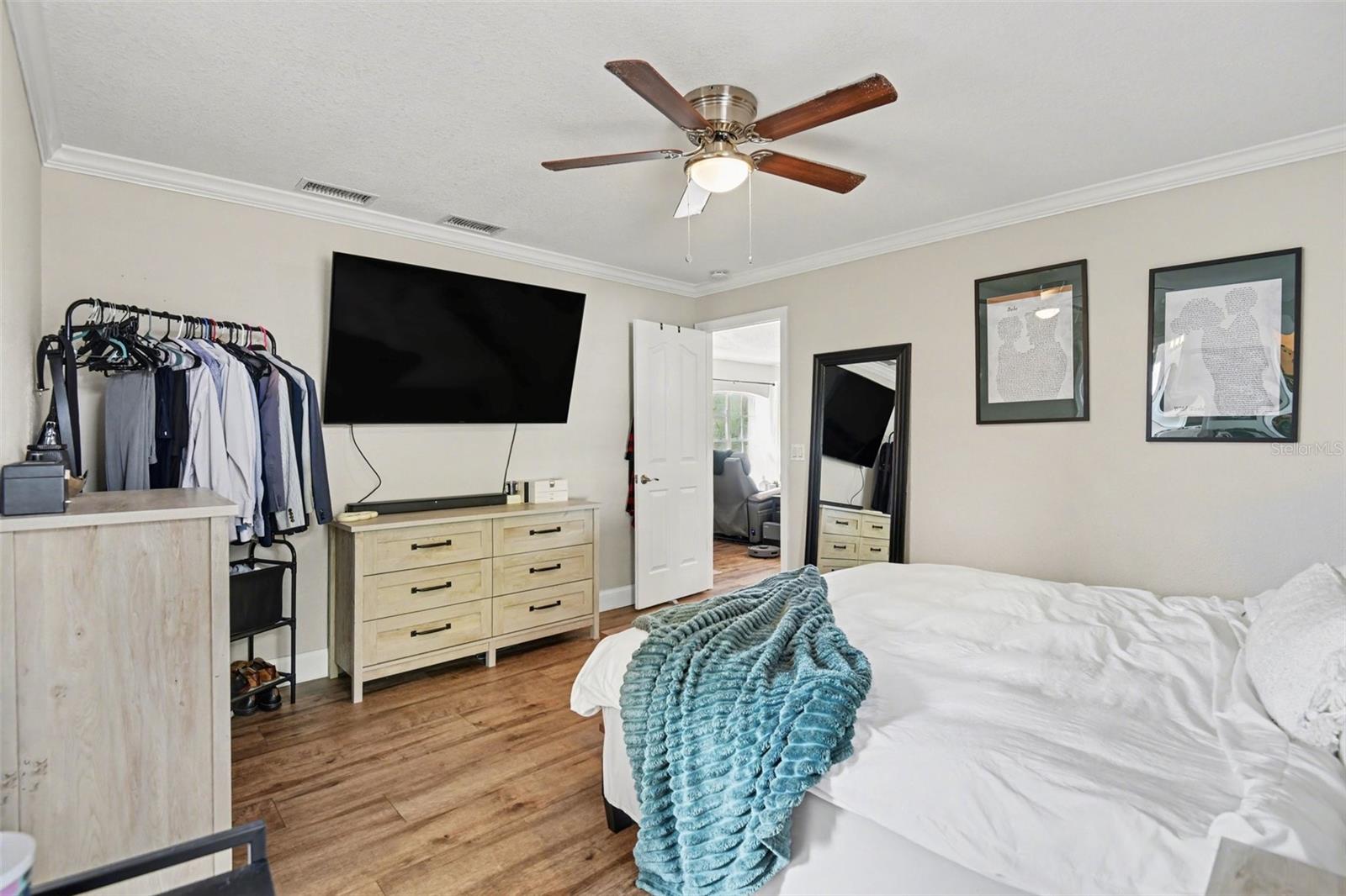 3894 S CHAMBERLAIN BLVD, NORTH PORT, FL — photo 20