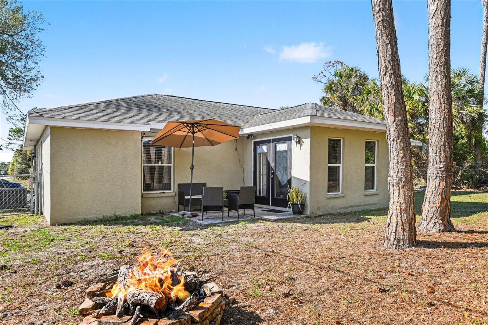 3894 S CHAMBERLAIN BLVD, NORTH PORT, FL — photo 24
