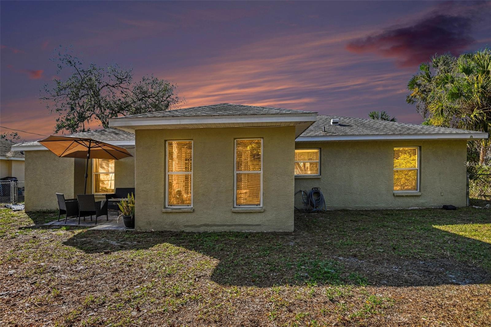 3894 S CHAMBERLAIN BLVD, NORTH PORT, FL — photo 26