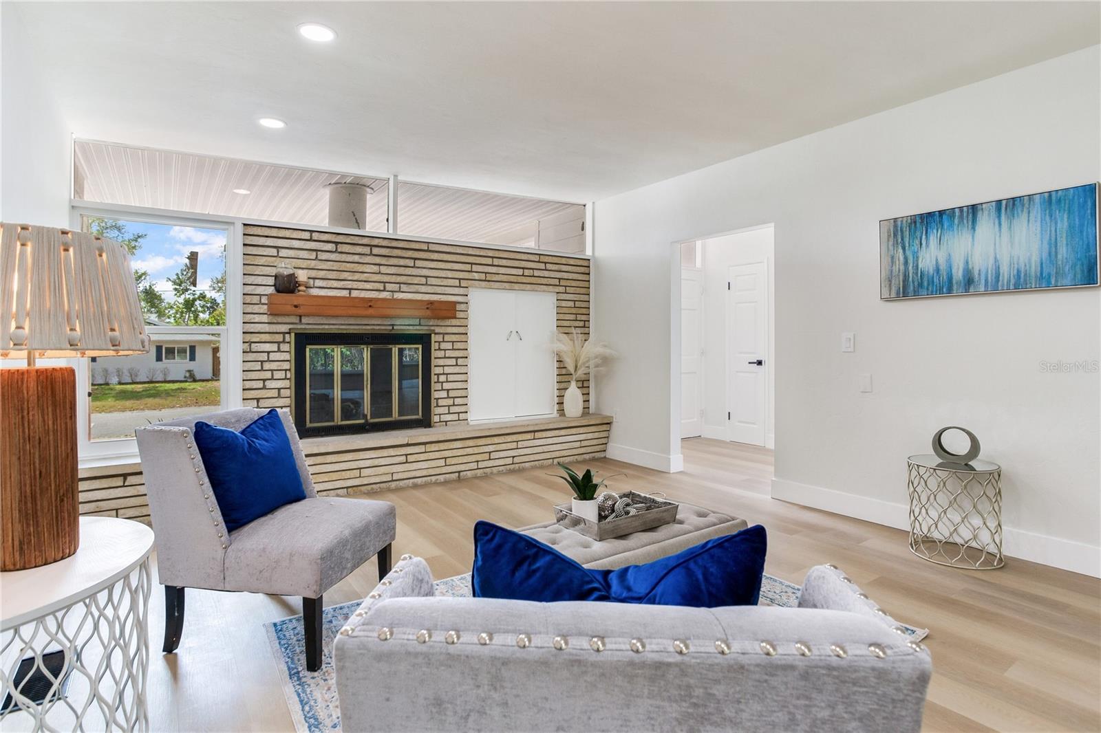 2753 VALENCIA DR, SARASOTA, FL — photo 9