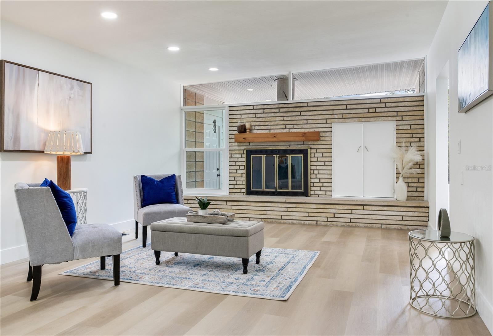 2753 VALENCIA DR, SARASOTA, FL — photo 10